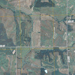 Red Oak North, IA (2010, 24000-Scale) Preview 3