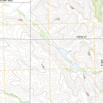 Red Oak North, IA (2013, 24000-Scale) Preview 2