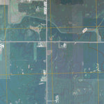 Rembrandt, IA (2010, 24000-Scale) Preview 2
