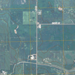 Rembrandt, IA (2010, 24000-Scale) Preview 3
