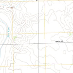 Rembrandt, IA (2013, 24000-Scale) Preview 3