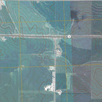 Remsen, IA (2010, 24000-Scale) Preview 2