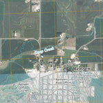 Remsen, IA (2010, 24000-Scale) Preview 3