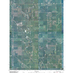 Renwick, IA (2010, 24000-Scale) Preview 1