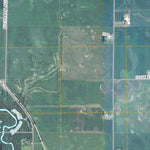 Renwick, IA (2010, 24000-Scale) Preview 2