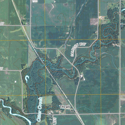 Renwick, IA (2010, 24000-Scale) Preview 3