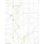 Renwick, IA (2013, 24000-Scale) Preview 1