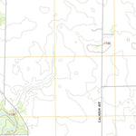 Renwick, IA (2013, 24000-Scale) Preview 2
