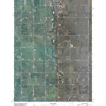 Riceville, IA (2010, 24000-Scale) Preview 1