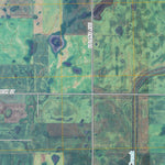 Richard, IA (2010, 24000-Scale) Preview 3