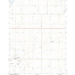 Richard, IA (2013, 24000-Scale) Preview 1