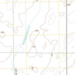 Richard, IA (2013, 24000-Scale) Preview 2