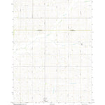 Ricketts, IA (2013, 24000-Scale) Preview 1