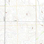 Ricketts, IA (2013, 24000-Scale) Preview 2
