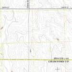 Ricketts, IA (2013, 24000-Scale) Preview 3