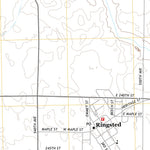 Ringsted, IA (2013, 24000-Scale) Preview 3