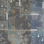 Rising Sun, IA (2010, 24000-Scale) Preview 2