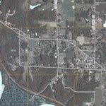 Rising Sun, IA (2010, 24000-Scale) Preview 3