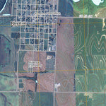 Riverton, IA (2010, 24000-Scale) Preview 2