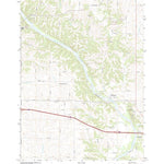Rochester, IA (2013, 24000-Scale) Preview 1
