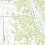 Rochester, IA (2013, 24000-Scale) Preview 2