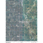 Rock Rapids, IA (2010, 24000-Scale) Preview 1