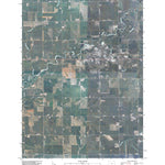 Rock Valley, IA (2010, 24000-Scale) Preview 1