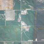 Rock Valley, IA (2010, 24000-Scale) Preview 2