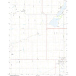 Rockwell City, IA (2013, 24000-Scale) Preview 1