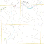 Rockwell City, IA (2013, 24000-Scale) Preview 2