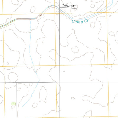 Rockwell City, IA (2013, 24000-Scale) Preview 2