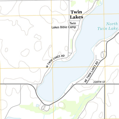 Rockwell City, IA (2013, 24000-Scale) Preview 3