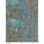 Roseville, IA (2010, 24000-Scale) Preview 1