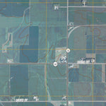 Roseville, IA (2010, 24000-Scale) Preview 2