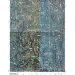 Rossville, IA (2010, 24000-Scale) Preview 1