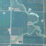 Royal, IA (2010, 24000-Scale) Preview 3