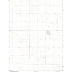 Royal, IA (2013, 24000-Scale) Preview 1