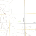 Royal, IA (2013, 24000-Scale) Preview 2