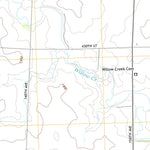 Royal, IA (2013, 24000-Scale) Preview 3