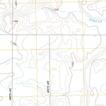 Rush Lake East, IA (2013, 24000-Scale) Preview 3