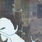 Russell, IA (2010, 24000-Scale) Preview 2