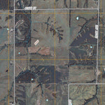 Russell, IA (2010, 24000-Scale) Preview 3