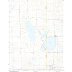 Ruthven, IA (2013, 24000-Scale) Preview 1
