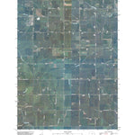 Ryan, IA (2010, 24000-Scale) Preview 1