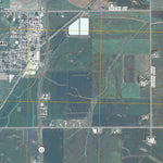 Ryan, IA (2010, 24000-Scale) Preview 3