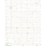 Ryan, IA (2013, 24000-Scale) Preview 1