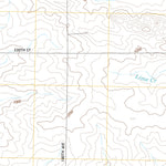 Ryan, IA (2013, 24000-Scale) Preview 2