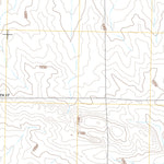 Ryan, IA (2013, 24000-Scale) Preview 3