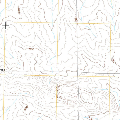 Ryan, IA (2013, 24000-Scale) Preview 3