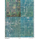 Sac City East, IA (2010, 24000-Scale) Preview 1